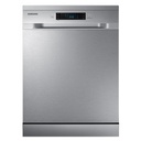 LAVE VAISSELLE SAMSUNG 14 COUVERTS  SILVER