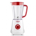 BLENDER UFESA ACTIVA 500W BS4707- BLANC