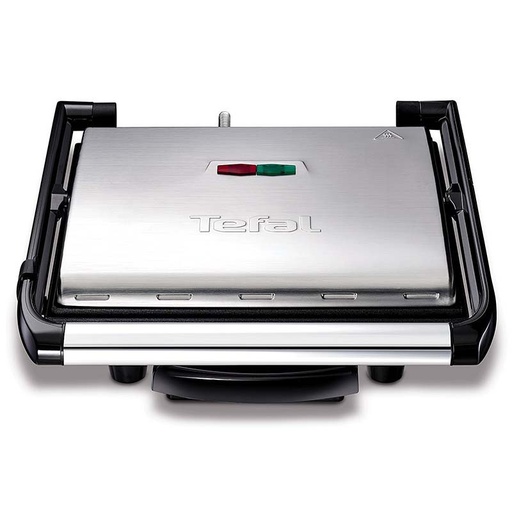 [GC241D12] Gril & Panini Multifonction XXL TEFAL GC241D12