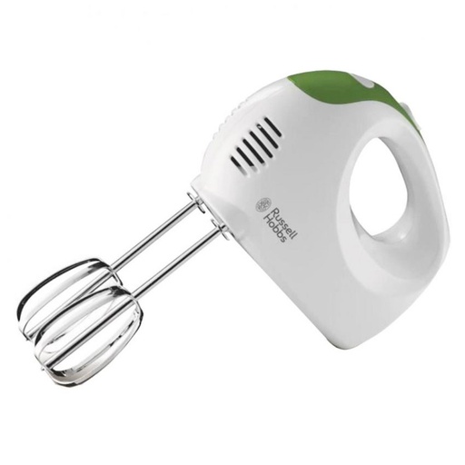 [22230-56] BATTEUR EXPLORE RUSSELL HOBBS - BLANC (22230-56)