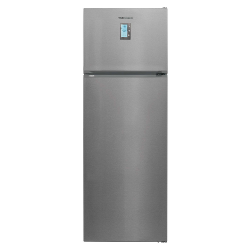 [FRIG-483I] RÉFRIGÉRATEUR TELEFUNKEN 469LITRES NOFROST INOX