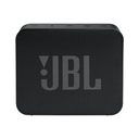 ENCEINTE BLUETOOTH PORTABLE JBL GO ESSENTIAL  NOIR