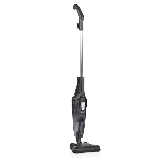 [ZLN8191] ASPIRATEUR BALAI FLORIA ZLN8191 800W GRIS