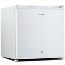 MINI BAR NEWSTAR 0500W 50 LITRES DEFROST - BLANC