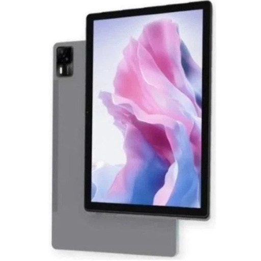 [PAD2 4GO-128GO-4G-GRIS] TABLETTE ITEL PAD 2 - 4GO 128GO - 4G - GRIS