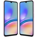 SMARTPHONE SAMSUNG GALAXY A05S 6GO 128GO VIOLET