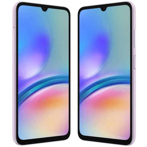 [A05S 6-128-VIOLET] SMARTPHONE SAMSUNG GALAXY A05S 6GO 128GO VIOLET