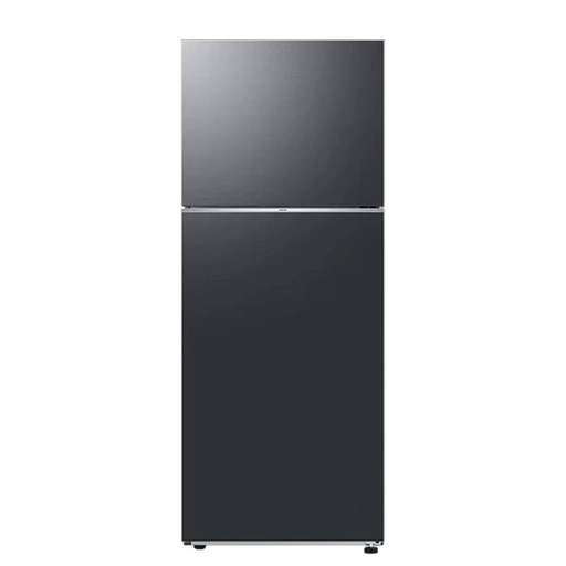 [RT47CG6442B1] RÉFRIGÉRATEUR SAMSUNG RT47CG6442B1EL 460L NOFROST
