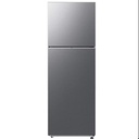 RÉFRIGÉRATEUR SAMSUNG RT31CG5000S9EL 305 LITRES NOFROST INOX