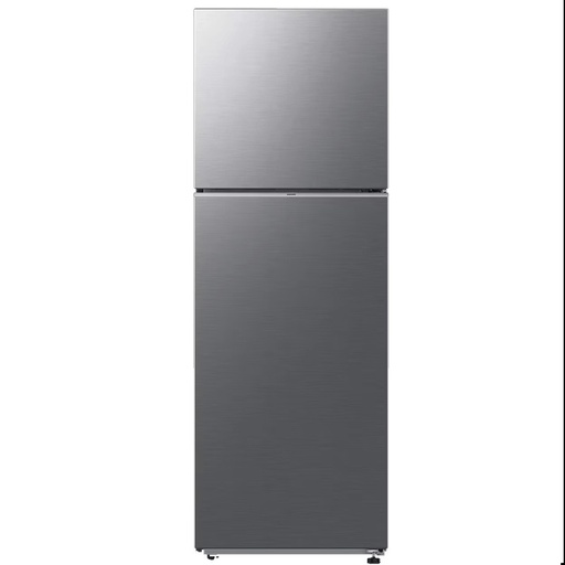 [RT31CG5000S9E] RÉFRIGÉRATEUR SAMSUNG RT31CG5000S9EL 305 LITRES NOFROST INOX