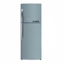 RÉFRIGÉRATEUR FRESH FNT-B470KT 450 LITRES NOFROST - INOX