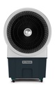 CLIMEUR AIR COOLER FRESH BOEING 80 L