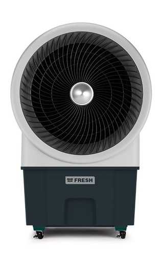 [FR-BO 80] CLIMEUR AIR COOLER FRESH BOEING 80 L