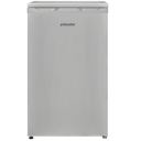 MINI BAR NEWSTAR MP1200S 120 LITRES DEFROST - SILVER