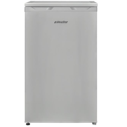 [1200S] MINI BAR NEWSTAR MP1200S 120 LITRES DEFROST - SILVER