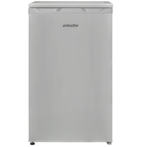 [MP1200S] MINI BAR NEWSTAR MP1200S 120 LITRES DEFROST - SILVER