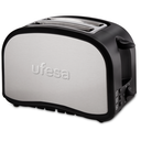 GRILLE PAIN UFESA TT7985  800W