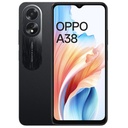 SMARTPHONE OPPO A38 4GO 128GO NOIR