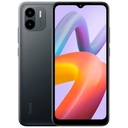 SMARTPHONE XIAOMI REDMI A2+ 4G 2GO 32GO - NOIR