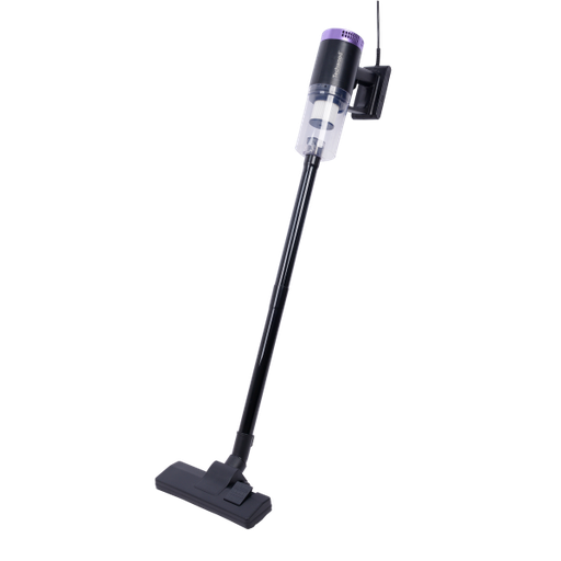 [TAS-506] Aspirateur Balai Filaire 2 en 1 Techwood