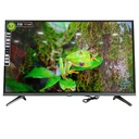 TV Led Iris 32E30 32" HD - Gris