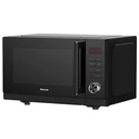 Micro-Onde FOCUS FM250 25 Litres - Noir