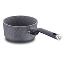 Casserole Korkmaz Palma A3900 18Cm Gris