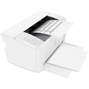 Imprimante Monofonction HP LaserJet Pro M111a Monochrome