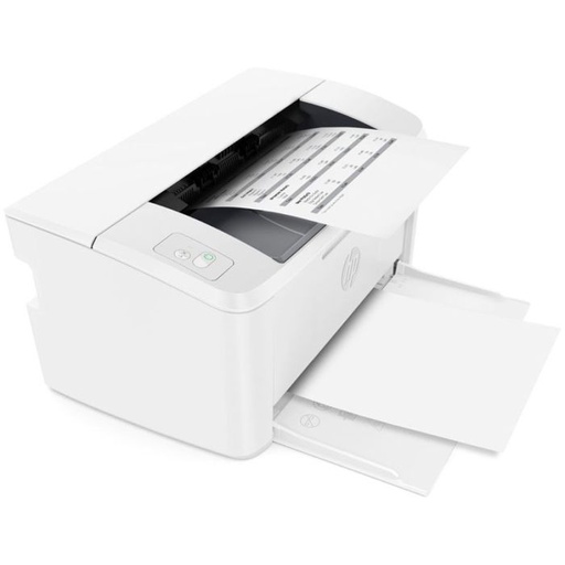 [7MD67A] Imprimante Monofonction HP LaserJet Pro M111a Monochrome