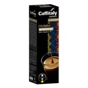 Box De 10 Capsules CAFFITALY Colombia