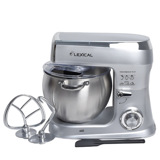 [LMB-1850-8] Robot Petrin Lexical LMB-1850-8 -1500 Watts - 8.5 Litres