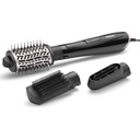 Brosse Soufflante BaByliss Style Smooth AS128E 1000W Noir