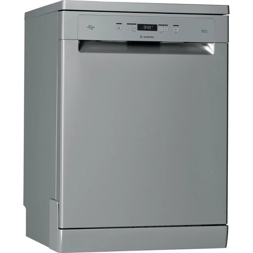 [LFC3C33WFX] LAVE VAISSELLE ARISTON LFC3C33WFX  14 COUVERTS  9 PROGRAMMES  INOX