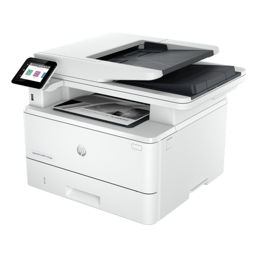 [2Z627A] Imprimante multifonction HP LaserJet Pro 4103dw