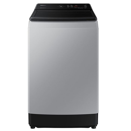 [WA11CG5441BYNQ] Lave Linge Top SAMSUNG WA11CG5441BYNQ 11Kg - Gris