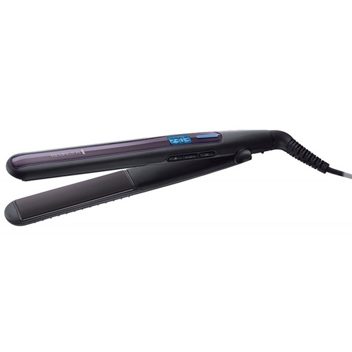 [S6505] Lisseur Boucleur Pro-Sleek & CURL REMINGTON 230C