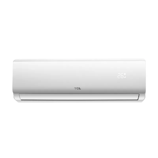 [TAC-24CHSA/XAA1] CLIMATISEUR TCL 24000BTU CHAUD FROID / TAC-24CHSA-XAA1