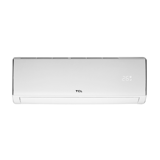 [TAC-09CHSA/XA51] Climatiseur TCL 9000 BTU Chaud Froid INVERTER - TAC-09 CHSA/XA51