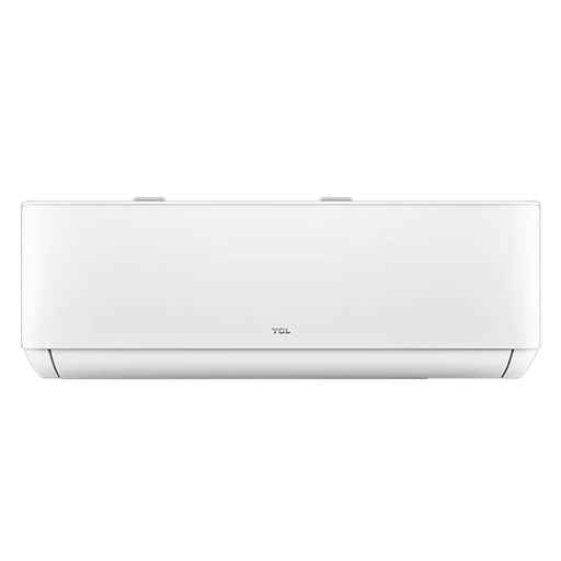 [TAC-18CHSA/TPG11] Climatiseur TCL 18000 BTU Chaud & Froid INVERTER TROPICALISEE T3- TAC-18CHSA/TPG11