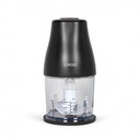 Hachoir Livoo 300 ml DOP244N Noir