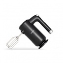 Batteur électrique Livoo DOP243N Noir