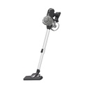 Aspirateur Balai Sans Fil LIVOO DOH141 - 150 W  Noir