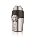 Moulin à Café ARZUM 150 W - Inox (AR1034)