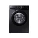 Machine à Laver Frontal SAMSUNG AI Energy 9 Kg – WW90CGC0EDABAS-Noir
