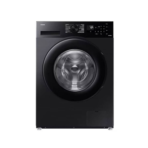 [WW90CGC0EDABAS] Machine à Laver Frontal SAMSUNG AI Energy 9 Kg – WW90CGC0EDABAS-Noir