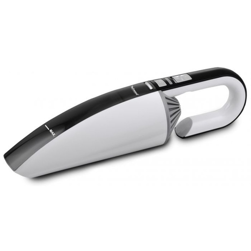 [TAV-8266] Aspirateur allume cigare pour voiture Techwood TAV-8266