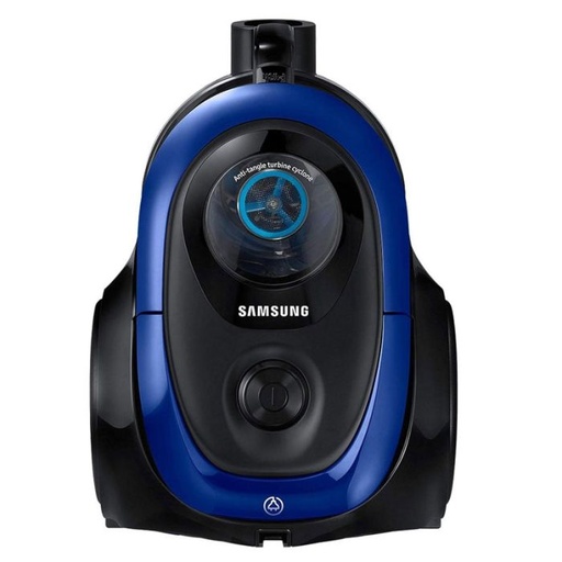 [SC18M2120SB] Aspirateur Sans Sac SAMSUNG SC18M2120SB 1800W - Bleu