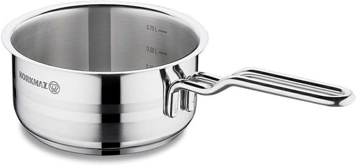 [A2046] CASSEROLE KORKMAZ 14*7 ASTRA2