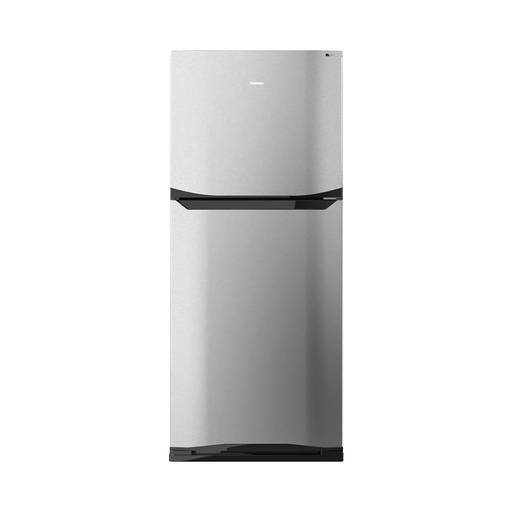 [RF31FTV-SL] Réfrigérateur TORNADO Inverter No Frost 296 litres Argent RF-31FTV-SL