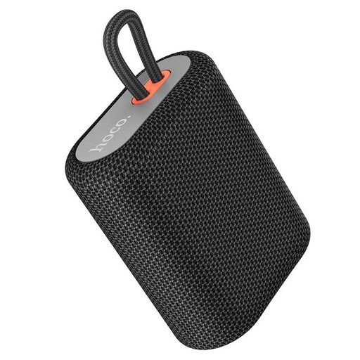 [HOCO-BS47] Haut Parleur Bluetooth Hoco Sport BS47 Noir